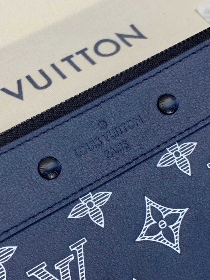 Louis Vuitton Wallets Purse